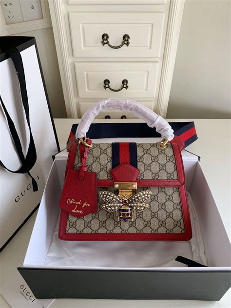 china gucci bags|$30 cheap China Gucci shoes.